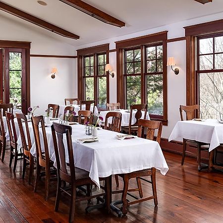 Sohum Mountain Healing Resort Asheville Dış mekan fotoğraf